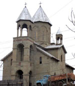 snshan_1305091