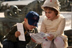 spid_children