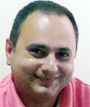08_06-a_ayvazyan