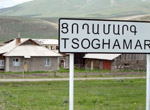 15_06-tsoghamarg