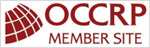 20_06-occrp-banner
