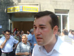 Eduard-Abrayahmyan Eduard-Abrayahmyan