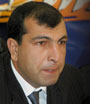 chakhalyan