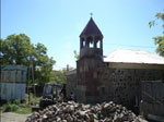 gr-lusavorich