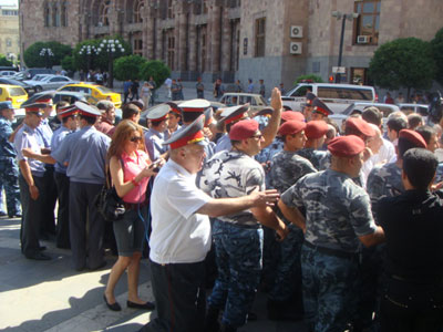 police3 police3