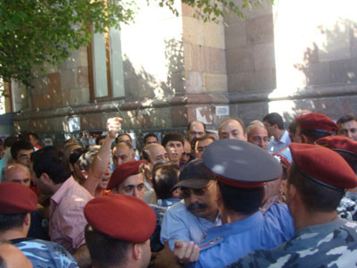 police4 police4