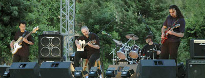 06_07-v_artsruni-3