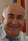 07_07-a_hakobjanyan