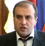 07_07-a_nikoghosyan