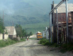 13_07-arjut