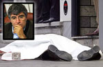 14_07-Hrant_Dinq