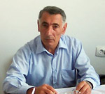 20_07-n_ghazaryan