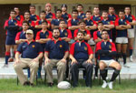 ACPA-regby_18.07.2009