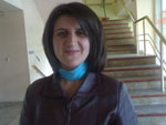 N-Poxosyan N-Poxosyan