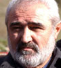 R-davoyan R-davoyan