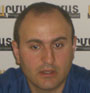 d-jamalyan_10.07.09