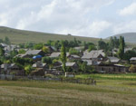 03_08-meghrashat