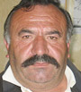 03_08-vark-1