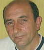 03_08-vark-2