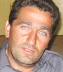 03_08-vark-3