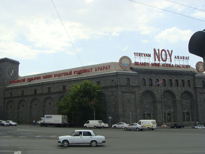 10_08-Ararat 10_08-Ararat