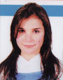 11_08-ani