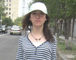 18_08-M-Sukhudyan