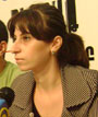 23-08_Nona-Galstyan