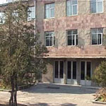 01-09_Nubarasheni-11-gisher