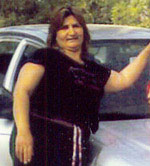 01_09-laura