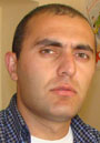 07_09-e_engibaryan