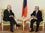 23_09-s_sargsyan