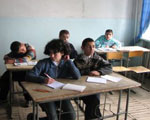 26-09_hatuk-dproc