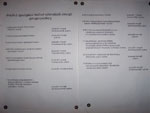 28_09-Vardenis1