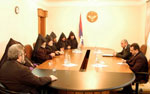 29_09-Bako_Garegin