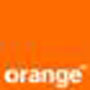 Oranje-armenia