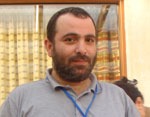 a-abrahamyan_14.09.09 a-abrahamyan_14.09.09