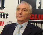 a-sargsyan_30.09.09