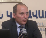 a-xaribyan_25.09.09