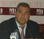 i-zaqaryan_23.09.09 i-zaqaryan_23.09.09