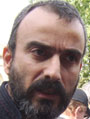 j-sefilyan_23.09.09 j-sefilyan_23.09.09