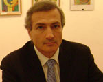 r-kalfayan_21.09.09