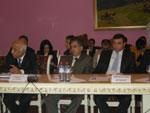 t-davtyan_23.09.09