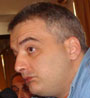 v-kirakosyan_14.09.09 v-kirakosyan_14.09.09
