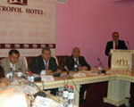 vp_23.09.09