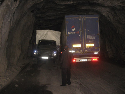 15_03-tunel