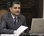 15_10-T-Sargsyan