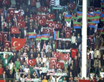 15_10-azeri_flags