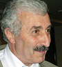 26_10-a_gabrielyan