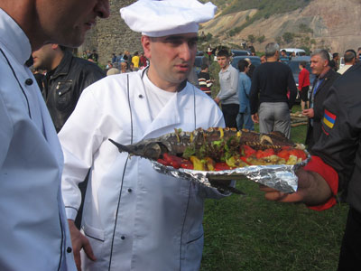 26_10-xorovac-4